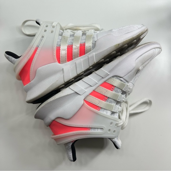 addidas eqt support adv - Picture 10 of 10